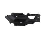 7AH59TX7AH - : Quarter Trim Panel for Mopar Image