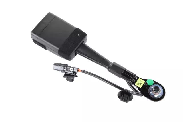 Buckle - GM (42837810)