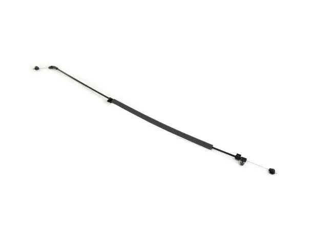 Latch Release Cable - Mopar (68324912AC)
