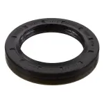 711122 - : National 711122 Transfer Case Companion Flange Seal for National Bearings Image