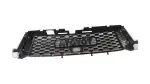 531010C021 - Body: Grille Assembly for Toyota Image