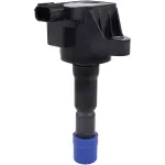 IGC0073 - : IGNITION COIL-NEW for Hitachi Image