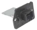 20424 - : HVAC Blower Motor Resistor for FOUR SEASONS Image