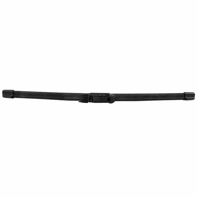 LJ7Z17528AA - Body: Wiper Blade for Ford Image