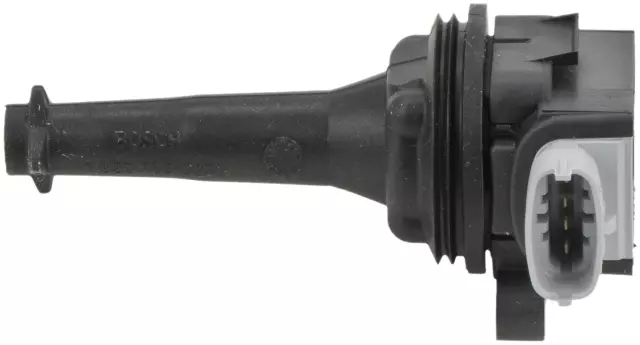 221604010 - Ignition Systems: Bosch Ignition Coil for Bosch Image