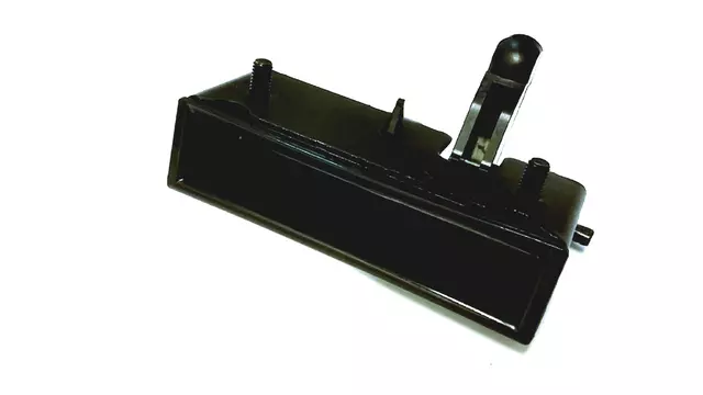 62811AE00A - : Handle for Subaru: Baja Image