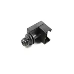 56028196AD - Automatic Transmission 4 Speed: Pressure Sensor Transducer for Mopar Image