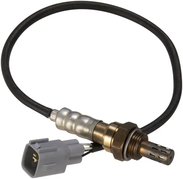 OS5216 - Emission Systems: Spectra Premium Oxygen Sensor for Spectra Premium Image