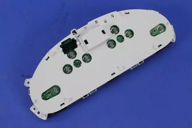 Instrument Panel Cluster - Mopar (4685742AI)