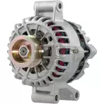 23721 - : Remy Alternator for Remy Image