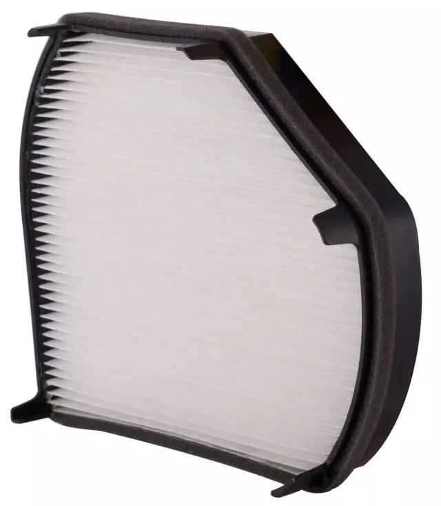 PC8908 - Filters: Premium Guard Cabin Air Filter for Premium Guard Image