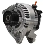 28014104 - : Remanufactured Alternator for Dodge: Ram 2500, Ram 3500 | Ram: 2500, 3500 Image