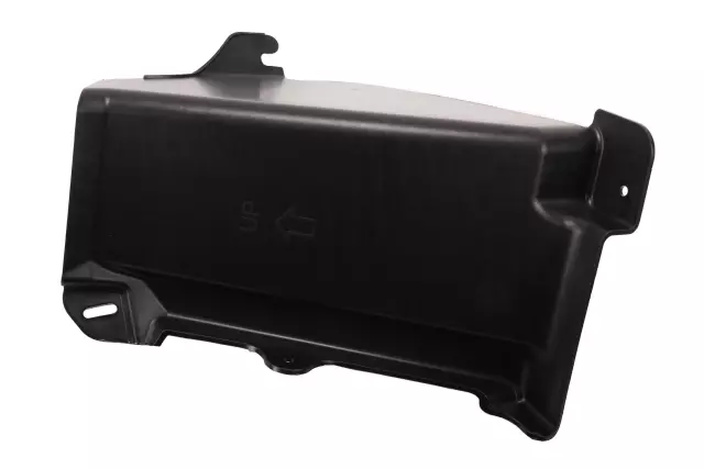 23244446 - : F Absorber for GM Image