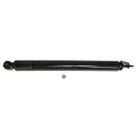 37393 - : Shock Absorber for MONROE SHOCKS &amp; STRUTS Image
