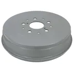 1BP02456AA - : Brake Drum for bproauto Image