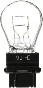 3357LLB2 - : Philips LongerLife Miniature 3357LL for Philips Image