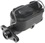 MC39446 - : Raybestos Element3 New Master Cylinder for Raybestos Brakes Image