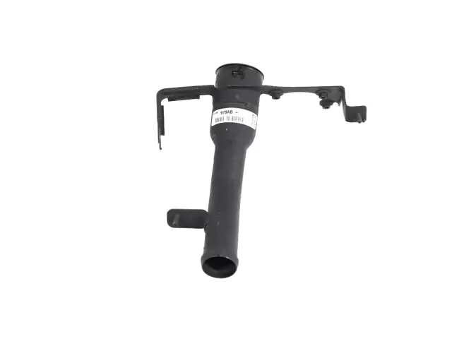 « 68334979AB –  : Remplissage De Carburant Tube pour Mopar Image »