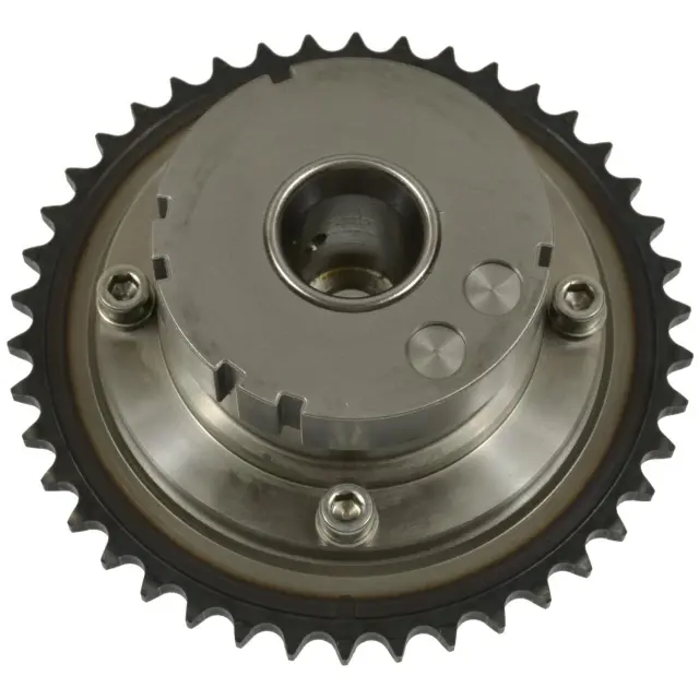 VVT554 - : Engine Variable Valve Timing Sprocket for SMP CORP Image