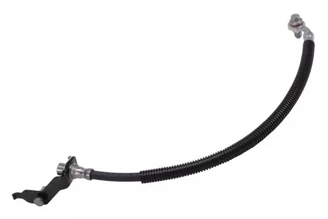 86529158 - : Brake Hose for GM Image