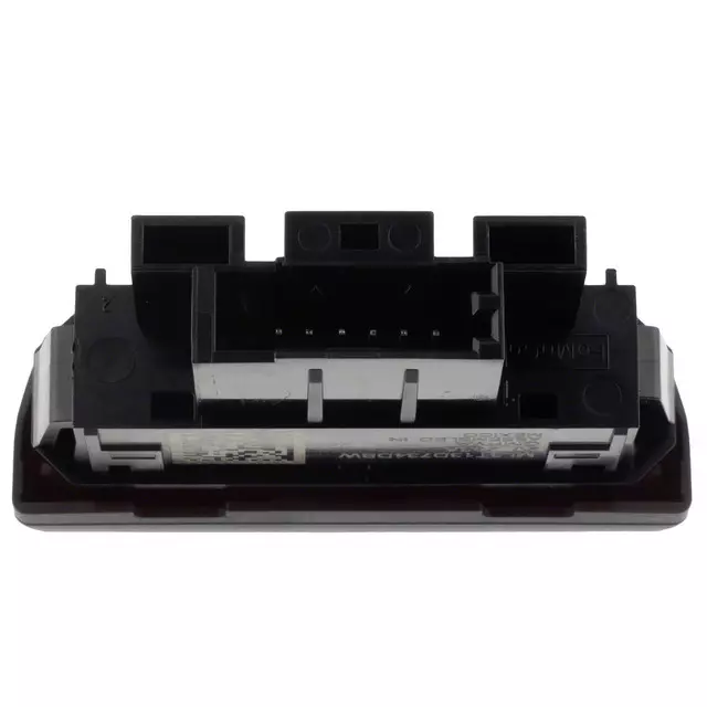 Switch Assembly - Ford (ML3Z-13D730-DB)
