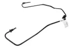 84974424 - : Front Driver Side Brake Pipe for ACDelco Image