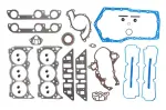 B38A58 - : Engine Gasket Set for Enginetech Image