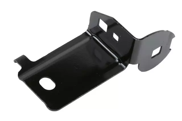 84064024 - Electrical: Bracket for Cadillac: XTS Image