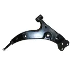 CQ0307R - : CTR Premium Control Arm-CQ0307R for CTR Image