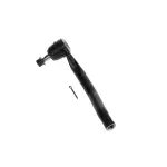 9460675 - : Steering Tie Rod End for BRUTE POWER Image