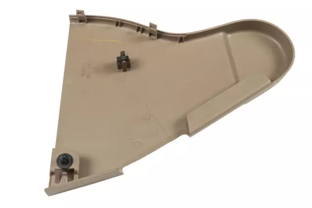22759071 - Body: Anchor Cover for GM Image