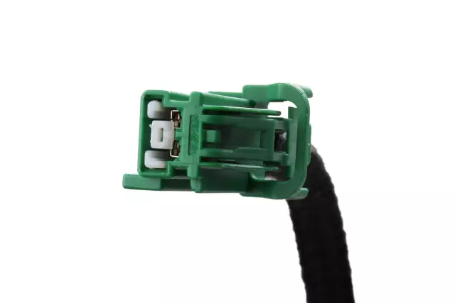 22757933 - : OEM NEW 13-17 GM Chevrolet Traverse LT Sport Rear Tail Gate Door Handle 22757933 for Chevrolet: Traverse Image