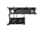 BM5Z6582A - Engine: Valve Cover for Ford Image