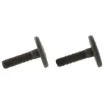 F5RZ6279A - : Bolt Hex Head Flanged for Ford Image