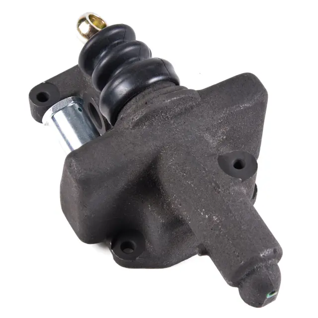 LMC519 - : LuK Clutch Master Cylinder for LUK Image