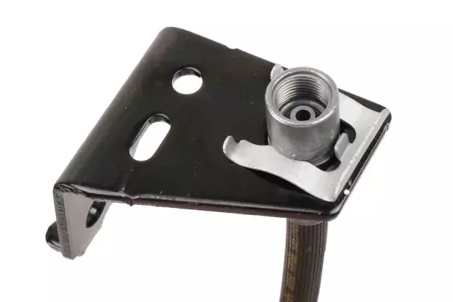 Brake Hose - GM (84331228)