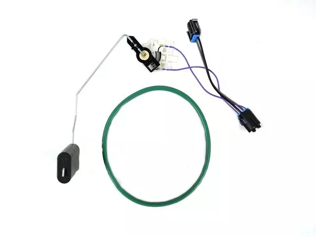 Level Unit Module Kit, Primary - Mopar (5145590AB)