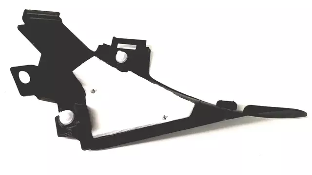 94013CA021VH - Body: Upper Quarter Trim for Subaru: BRZ Image