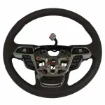 JL7Z3600FA - : Wheel Assembly Steering for Ford Image