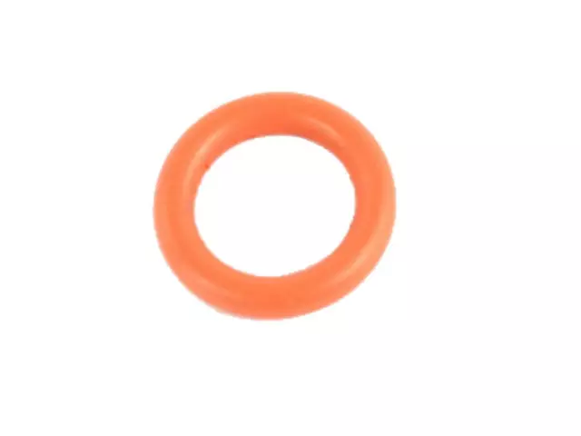 53021144AA - Engine 4.7L Eight Cylinder: Engine Oil Indicator O Ring for Mopar Image