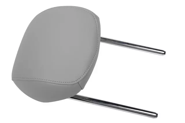 22881149 - Body: Headrest for Cadillac: CTS Image