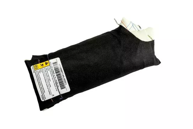 20970098 - Electrical: Side Air Bag for Cadillac: CTS Image