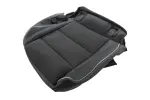 26603180 - : Cushion Cover for GM Image