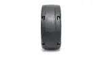 411970C010 - Suspension: Damper for Toyota Image