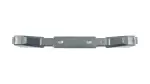58985AQ010 - Body: Storage Box Retainer for Toyota Image
