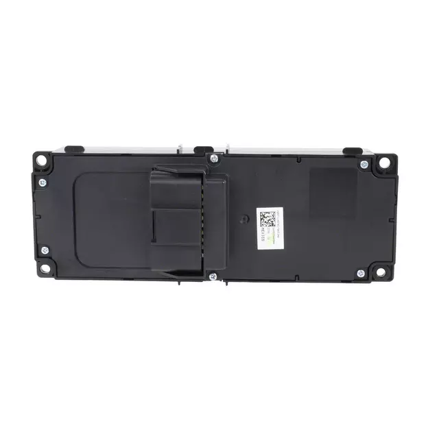 KB5Z14A701BA - Body: Seat Switch for Ford Image