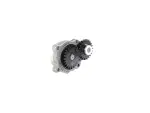 68447679AA - : Engine Oil Pump for Mopar Image