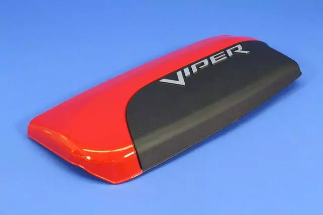 5038586AD - : Ignition Coil Cover, Right Side for Mopar Image