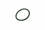 12735611 - : Wiring Harness Connector Seal for GM Image