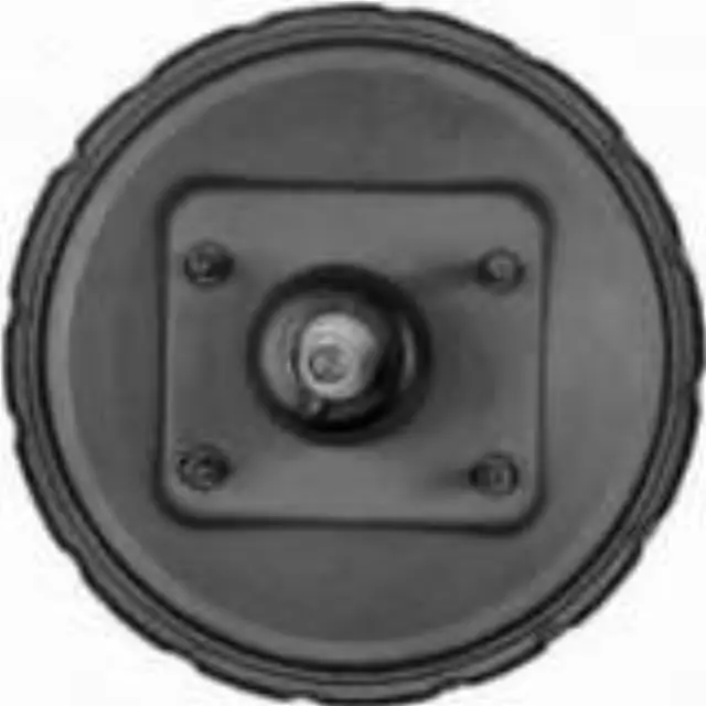 532727 - : Power Brake Booster for Cardone Image